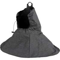 Couverture compl&egrave;te du cou Speedglas pour 9100 Ottawa Fastener Supply