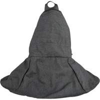 Couverture compl&egrave;te du cou Speedglas pour 9100 Ottawa Fastener Supply