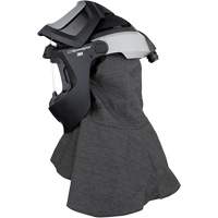 Couverture compl&egrave;te du cou Speedglas pour 9100 Ottawa Fastener Supply