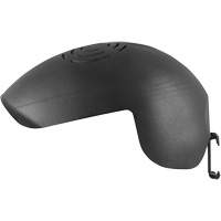 Protecteur anti-&eacute;raflures Speedglas G5 46-0700-82 Ottawa Fastener Supply