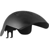 Protecteur anti-&eacute;raflures Speedglas G5 46-0700-82 Ottawa Fastener Supply