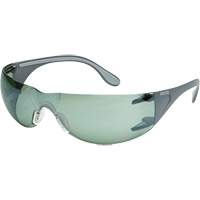 Lunettes de s&eacute;curit&eacute; Adapt Lite, Lentille Int&eacute;rieur/ext&eacute;rieur, Antibu&eacute;e/Anti-&eacute;gratignures, ANSI Z87+/R&eacute;pond ou surpasse la norme CSA Z94.3 Ottawa Fastener Supply