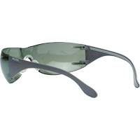 Lunettes de s&eacute;curit&eacute; Adapt Lite, Lentille Int&eacute;rieur/ext&eacute;rieur, Antibu&eacute;e/Anti-&eacute;gratignures, ANSI Z87+/R&eacute;pond ou surpasse la norme CSA Z94.3 Ottawa Fastener Supply