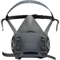 Reusable Half Mask Welding Respirator, Small Ottawa Fastener Supply