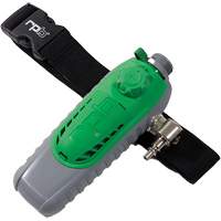 Climate Control Device Ottawa Fastener Supply