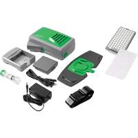 PAPR Kit for P3 Filters Ottawa Fastener Supply