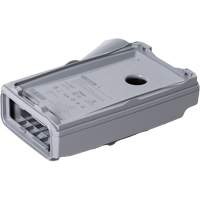 Fan Housing for PX5&reg; PAPR Ottawa Fastener Supply