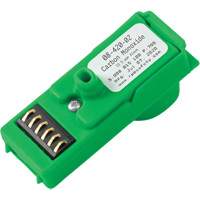 GX4 Sensor CO 5ppm Ottawa Fastener Supply