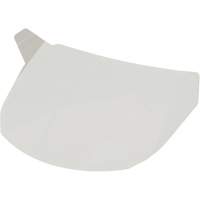 Lentilles d&eacute;tachables Clear-Vision &agrave; sept couches pour T200 Ottawa Fastener Supply