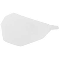 Lentilles d&eacute;tachables Clear-Vision avec cassette &agrave; sept couches pour T-Link Ottawa Fastener Supply