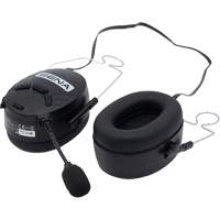 Casque d'&eacute;coute de communication Bluetooth Sena Tufftalk M Ottawa Fastener Supply