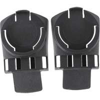 ValuGard Visor Carrier Adapter Ottawa Fastener Supply