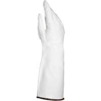 TEMPCOOK 476 Thermal Protection Gloves, Nitrile, 7, Protects Up To 482° F (250° C) Ottawa Fastener Supply