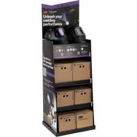  Ottawa Fastener Supply