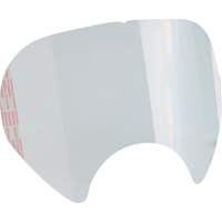 Clear Lens Covers SI946 | Ottawa Fastener Supply