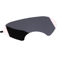 Tinted Lens Covers SI947 | Ottawa Fastener Supply
