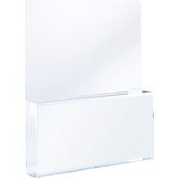 Mini MSDS Center, English Ottawa Fastener Supply