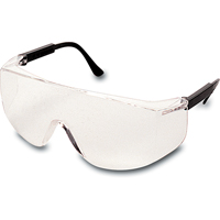Tacoma<sup>®</sup> Safety Glasses, Clear Lens, Anti-Scratch Coating, ANSI Z87+ SJ318 | Ottawa Fastener Supply