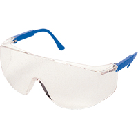 Tacoma<sup>®</sup> Safety Glasses, Clear Lens, Anti-Scratch Coating, ANSI Z87+ SJ320 | Ottawa Fastener Supply