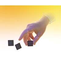 Protection des doigts