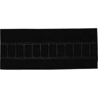 Fibre-Metal&reg; Comfort Enhancing Replacement Sweatband Ottawa Fastener Supply