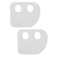 Safety Glasses Side Shields Ottawa Fastener Supply