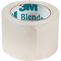3M™ Blenderm™ Surgical Tape, Class 1, Waterproof, 15' L x 1" W SN767 | Ottawa Fastener Supply