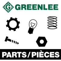 Nylon/Polyester Puller Rope Ottawa Fastener Supply