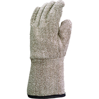 Extra Heavy-Duty Bakers Glove, Terry Cloth, One Size, Protects Up To 450° F (232° C) SQ148 | Ottawa Fastener Supply