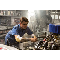 Elbow Protectors Ottawa Fastener Supply