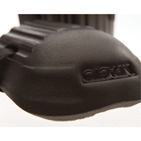 Knee Pad, Hook and Loop Style, Foam Caps, Foam Pads SR344 | Ottawa Fastener Supply