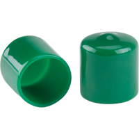 Faucet Eyewash Station Dust Caps Ottawa Fastener Supply