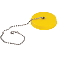 Eye/Face Wash Replacement Dust Caps Ottawa Fastener Supply