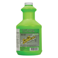Sqwincher<sup>®</sup> Rehydration Drink, Concentrate, Lemon-Lime SR936 | Ottawa Fastener Supply