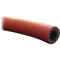 Multi-Purpose Tubing for Compressed Air & Fluids, 1' L, 3/4" Dia., 300 psi TZ901 | Ottawa Fastener Supply
