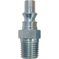 1/4 ARO 210 Interchange Plugs, 1/4" Ottawa Fastener Supply