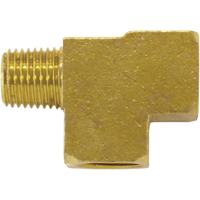 Street Tees Ottawa Fastener Supply