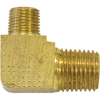 Male Pipe Elbow 90 Ottawa Fastener Supply