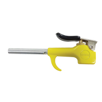 Blow Guns with Extensions TA821 | Ottawa Fastener Supply