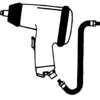 Hose Whips Ottawa Fastener Supply