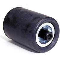 R&eacute;servoir souple de rechange pour baril pneumatique Ottawa Fastener Supply