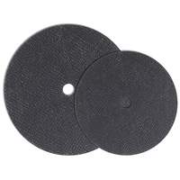 Tampon d'interface pour surfaces recourb&eacute;es QUICK-STEP Ottawa Fastener Supply