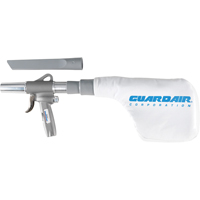 Aspirateurs Gun-Vac Ottawa Fastener Supply