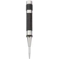 Pointeau centreur automatique, 9/16" dia., 5" lo. Ottawa Fastener Supply