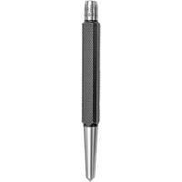 Centre Punch with Square Shank, 1/4" Dia., 7/16" Stock Size, 5" L Ottawa Fastener Supply