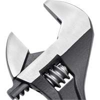 Cl&eacute;s construction r&eacute;glables Ottawa Fastener Supply