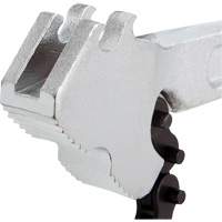 Cl&eacute; &agrave; chaîne Ottawa Fastener Supply