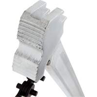 Cl&eacute; &agrave; chaîne Ottawa Fastener Supply