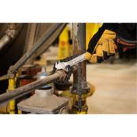 Cl&eacute; &agrave; chaîne Ottawa Fastener Supply