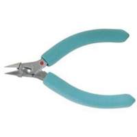 Side Wire Cutters Ottawa Fastener Supply